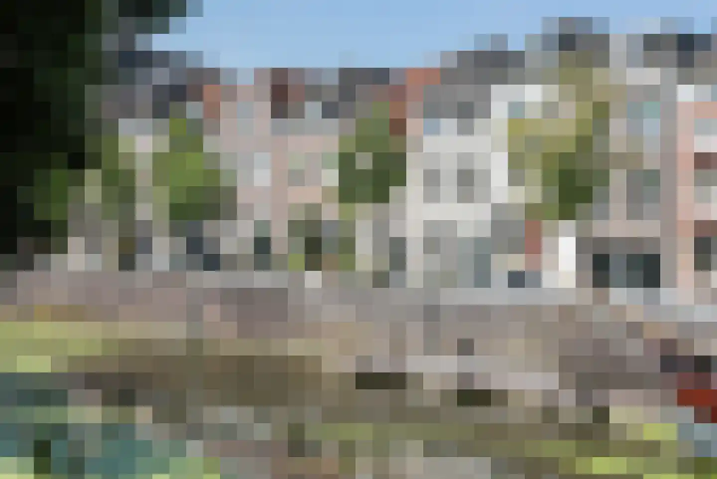 Brede Haven 38 's-Hertogenbosch thumbnail 49