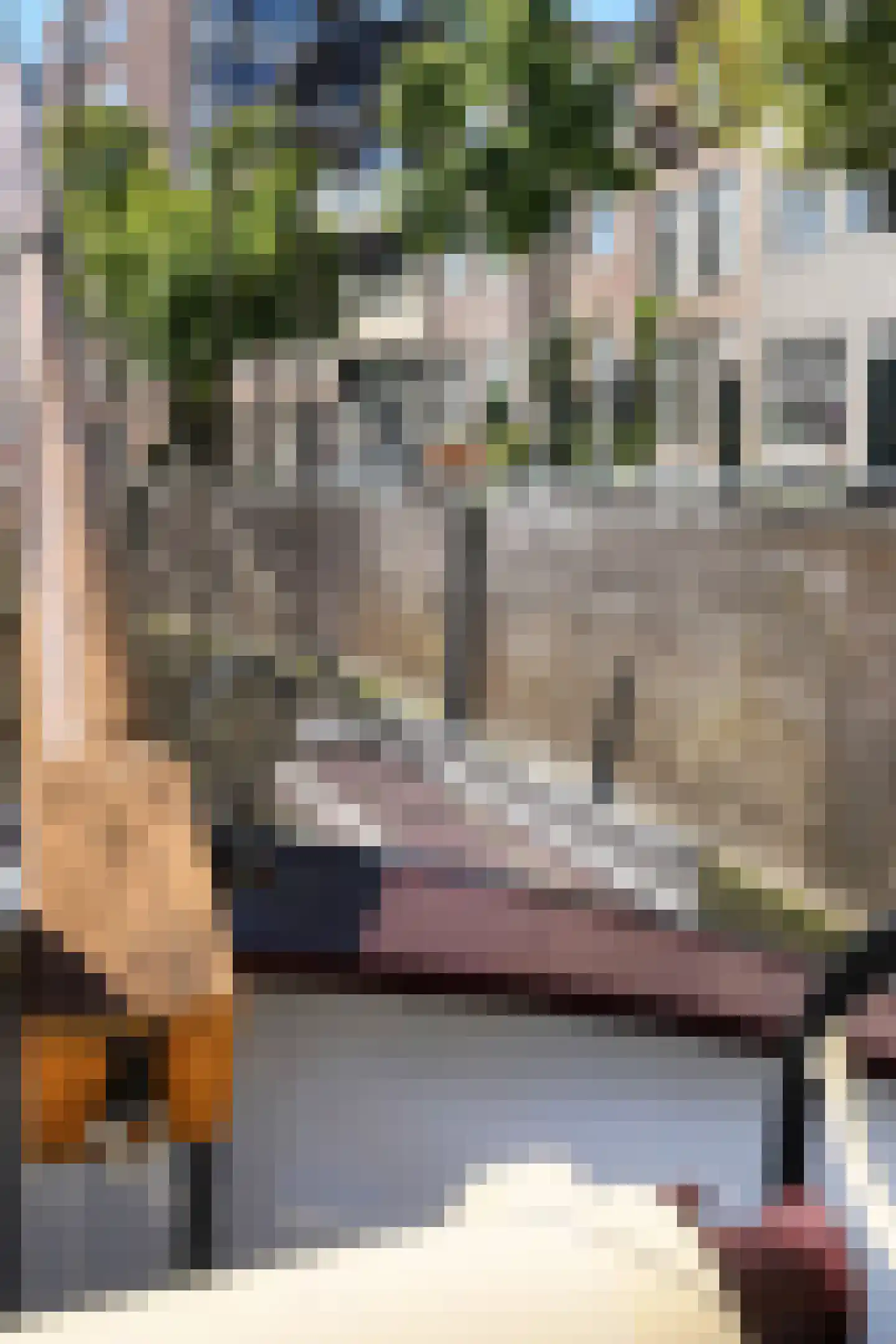 Brede Haven 38 's-Hertogenbosch thumbnail 51