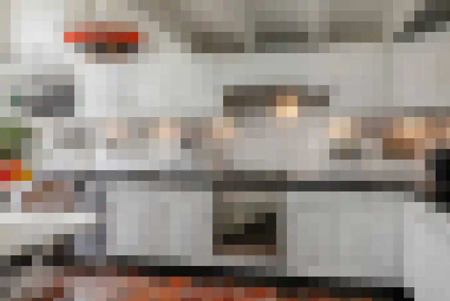 Brede Haven 38 's-Hertogenbosch thumbnail 7