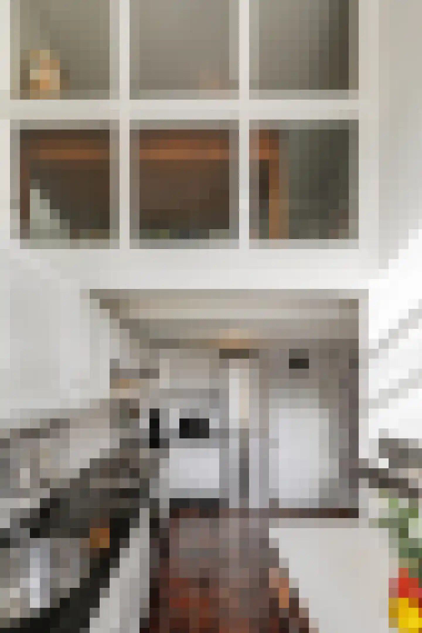 Brede Haven 38 's-Hertogenbosch thumbnail 9