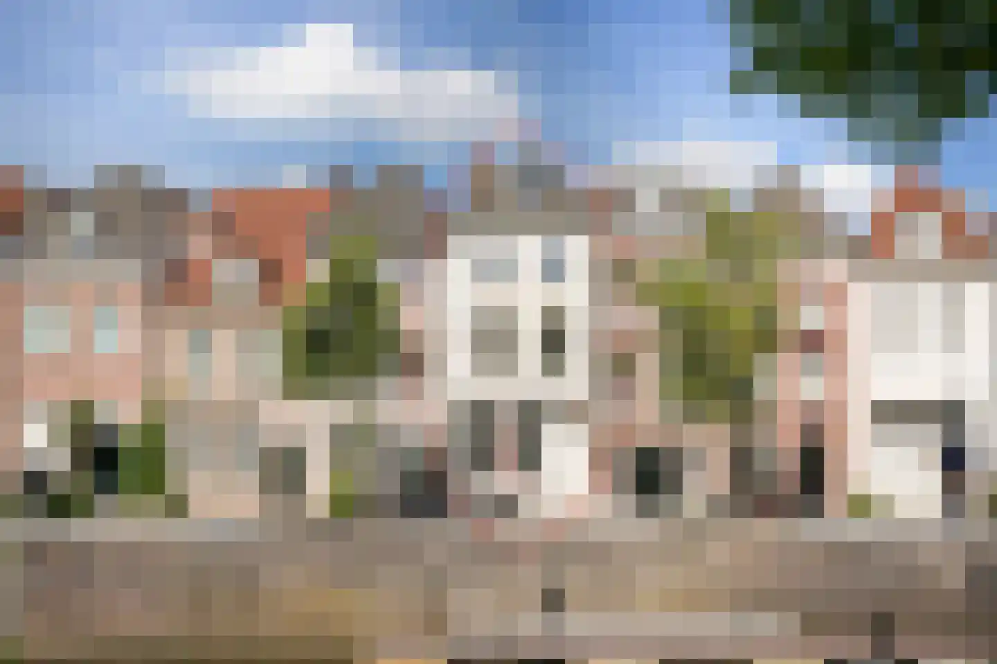 Brede Haven 41 's-Hertogenbosch