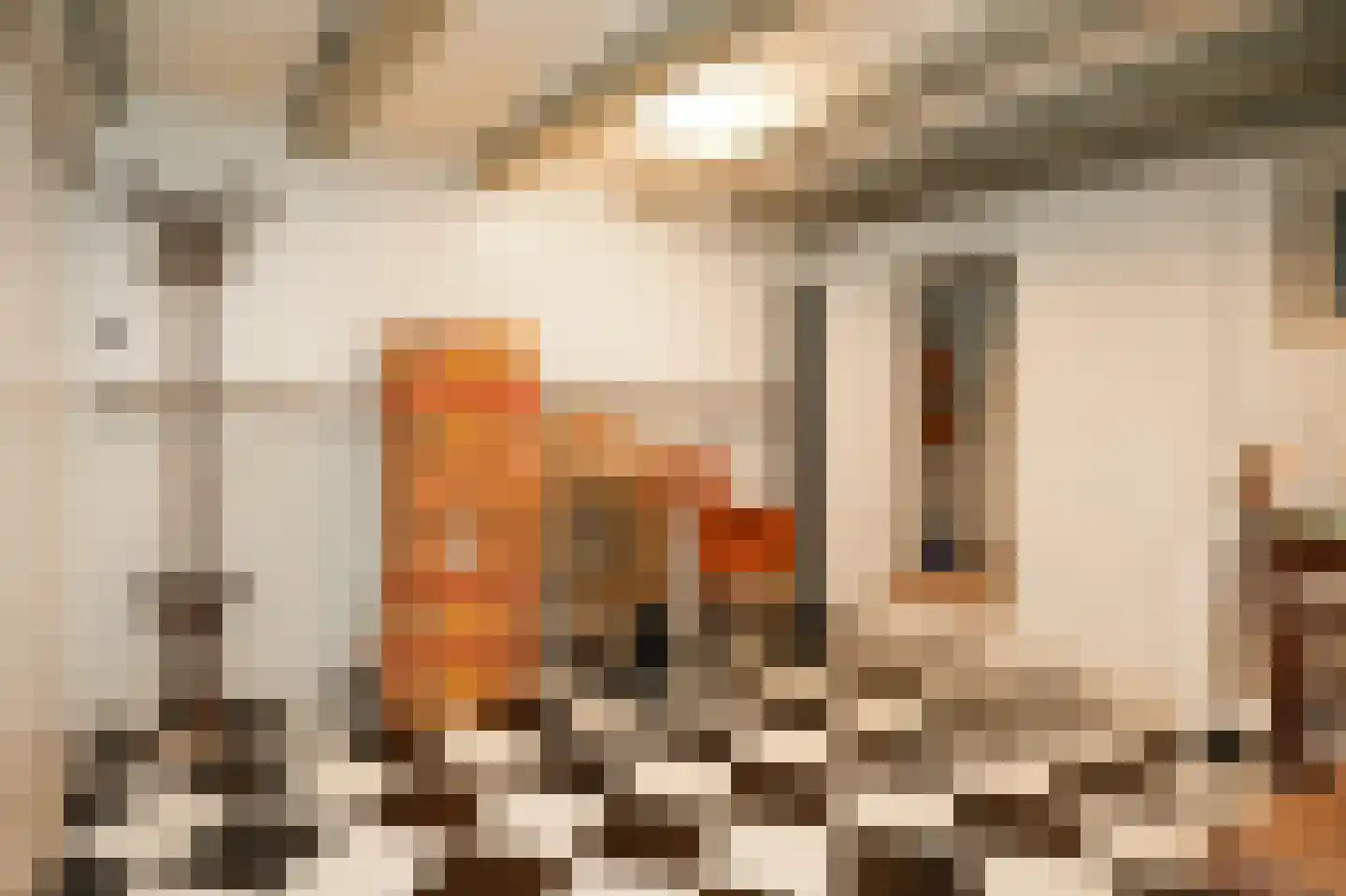 Brede Haven 41 's-Hertogenbosch thumbnail 10
