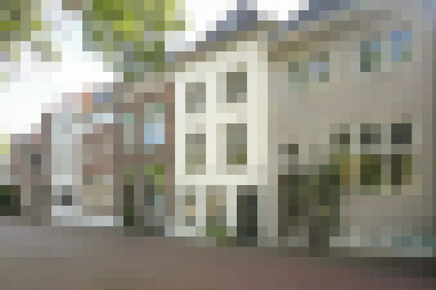 Brede Haven 41 's-Hertogenbosch thumbnail 17
