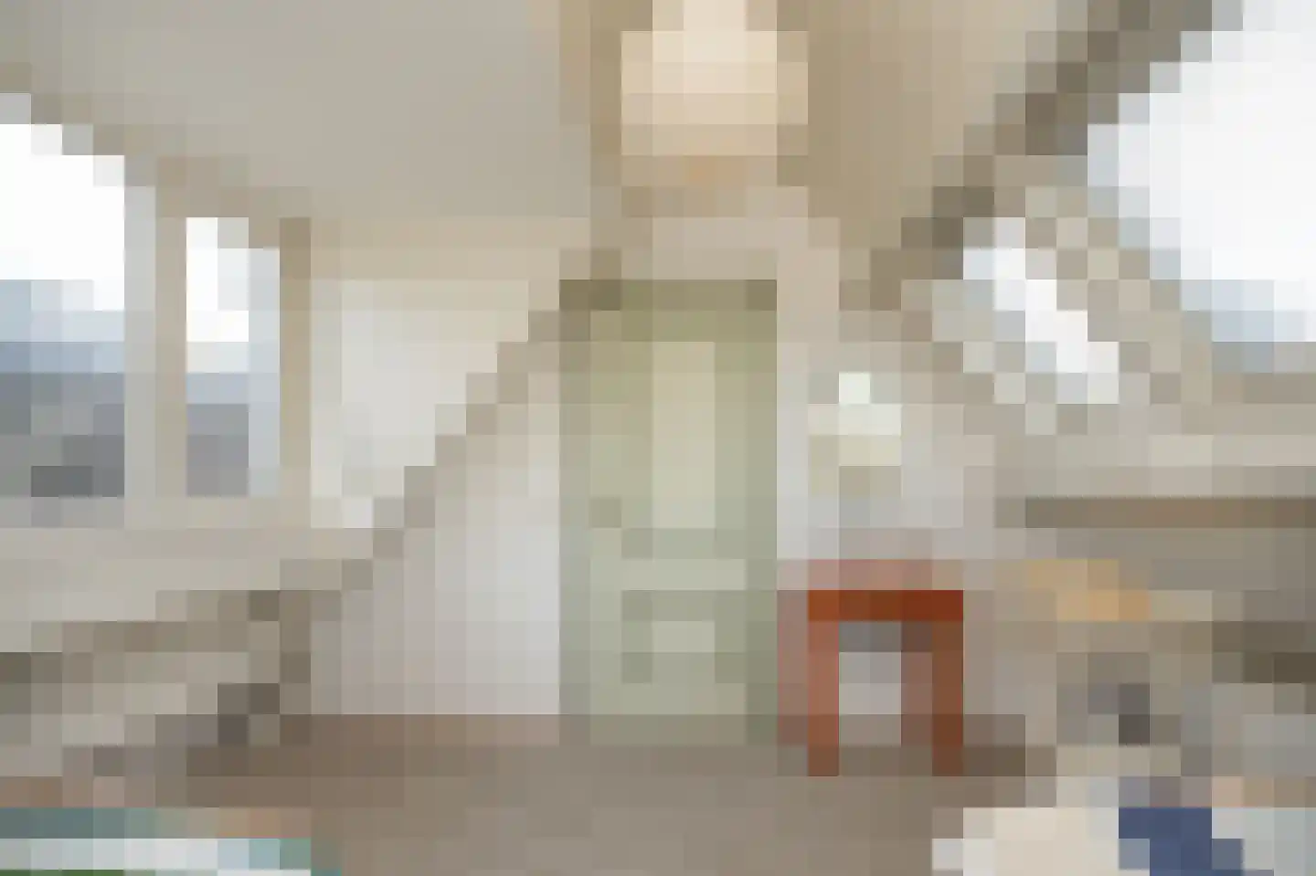 Brede Haven 41 's-Hertogenbosch thumbnail 35