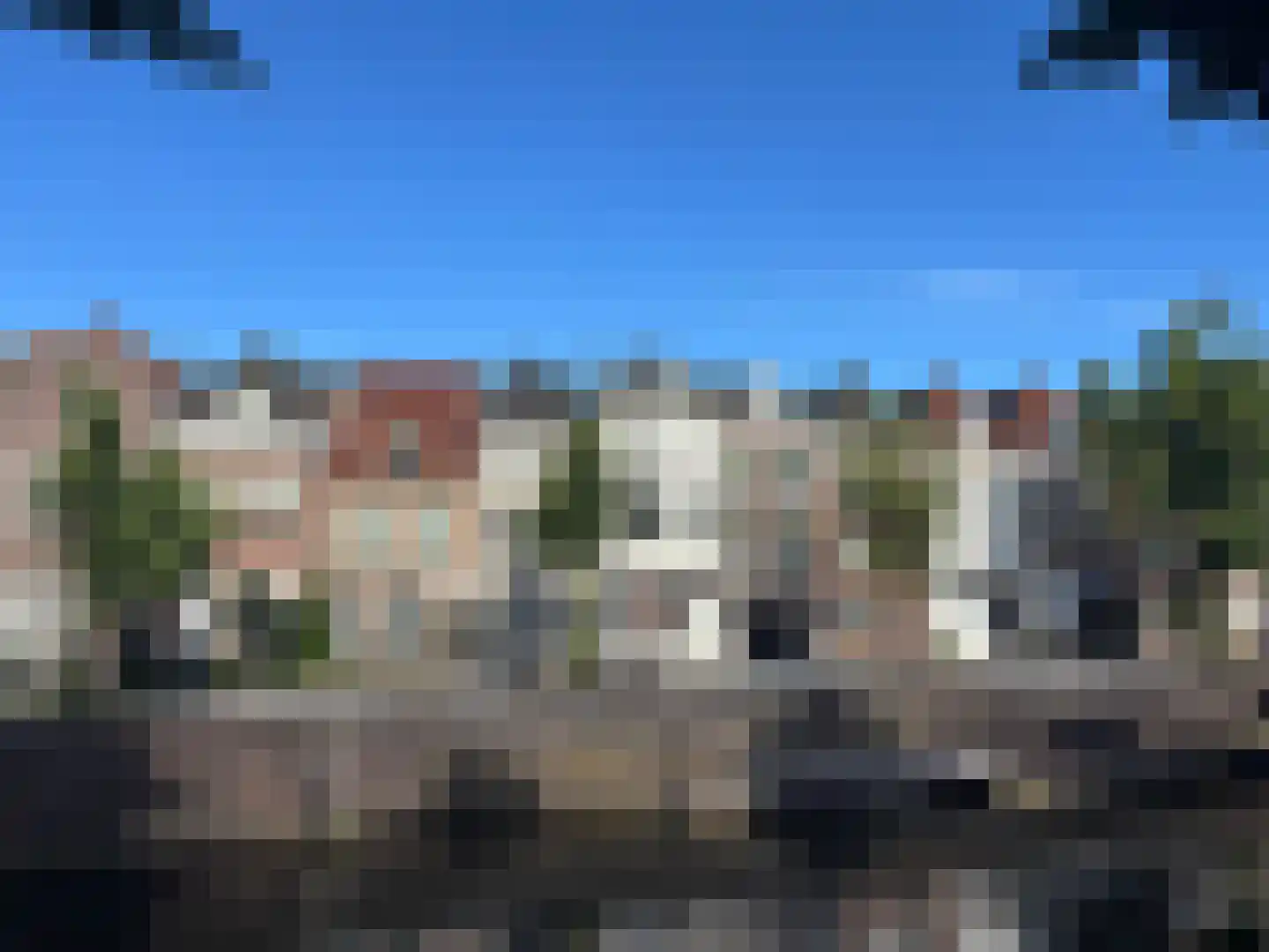 Brede Haven 41 's-Hertogenbosch thumbnail 38