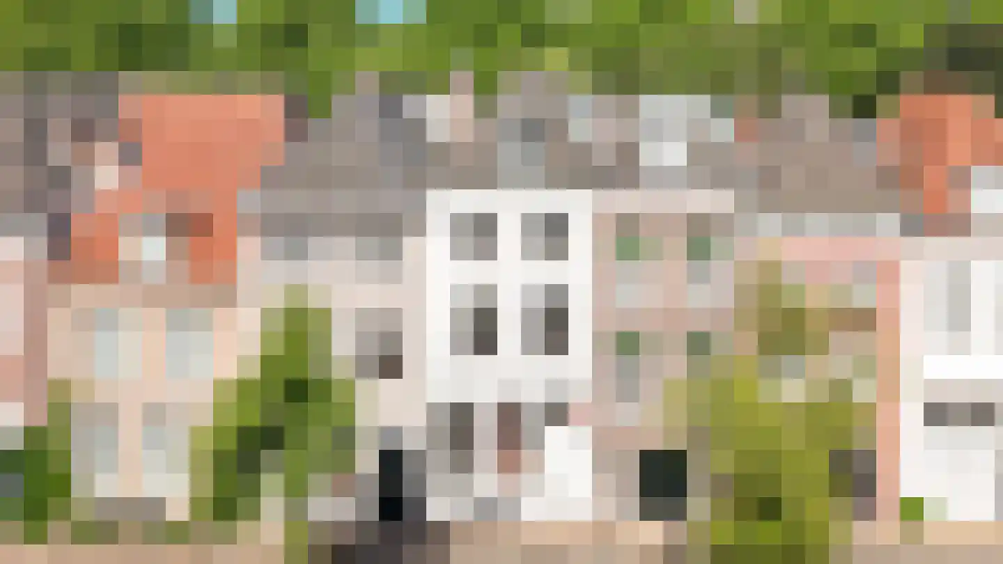 Brede Haven 41 's-Hertogenbosch thumbnail 4