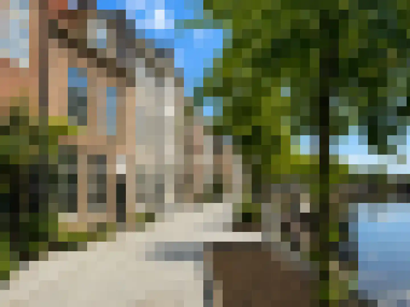 Brede Haven 41 's-Hertogenbosch thumbnail 40