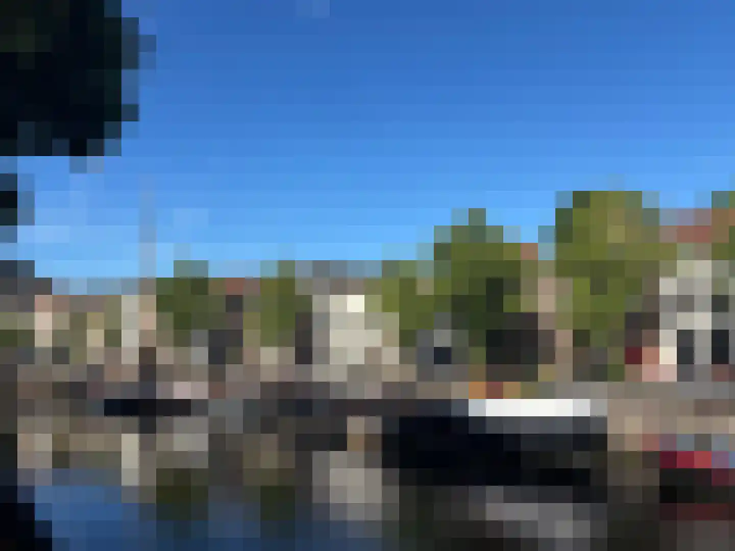 Brede Haven 41 's-Hertogenbosch thumbnail 41
