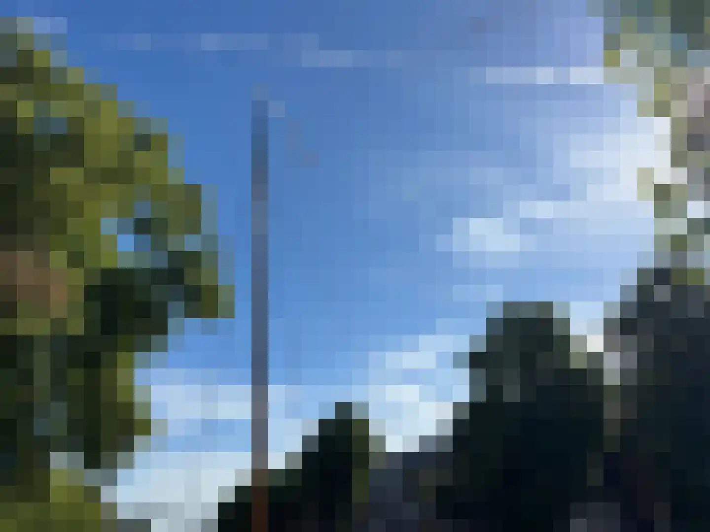 Brede Haven 41 's-Hertogenbosch thumbnail 42