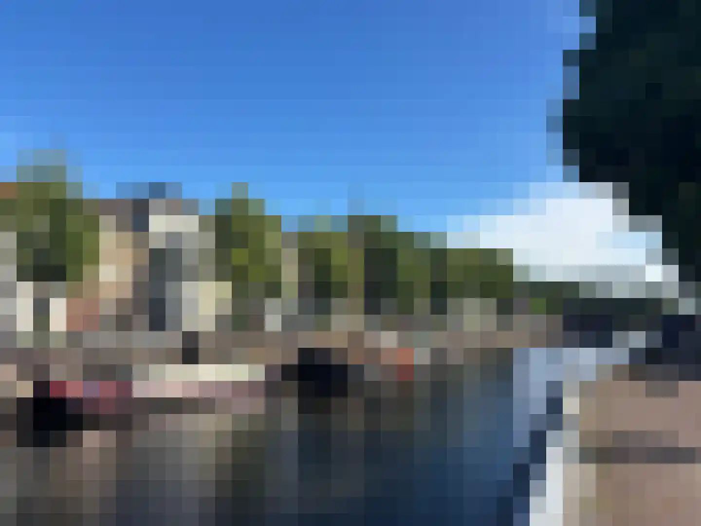 Brede Haven 41 's-Hertogenbosch thumbnail 43