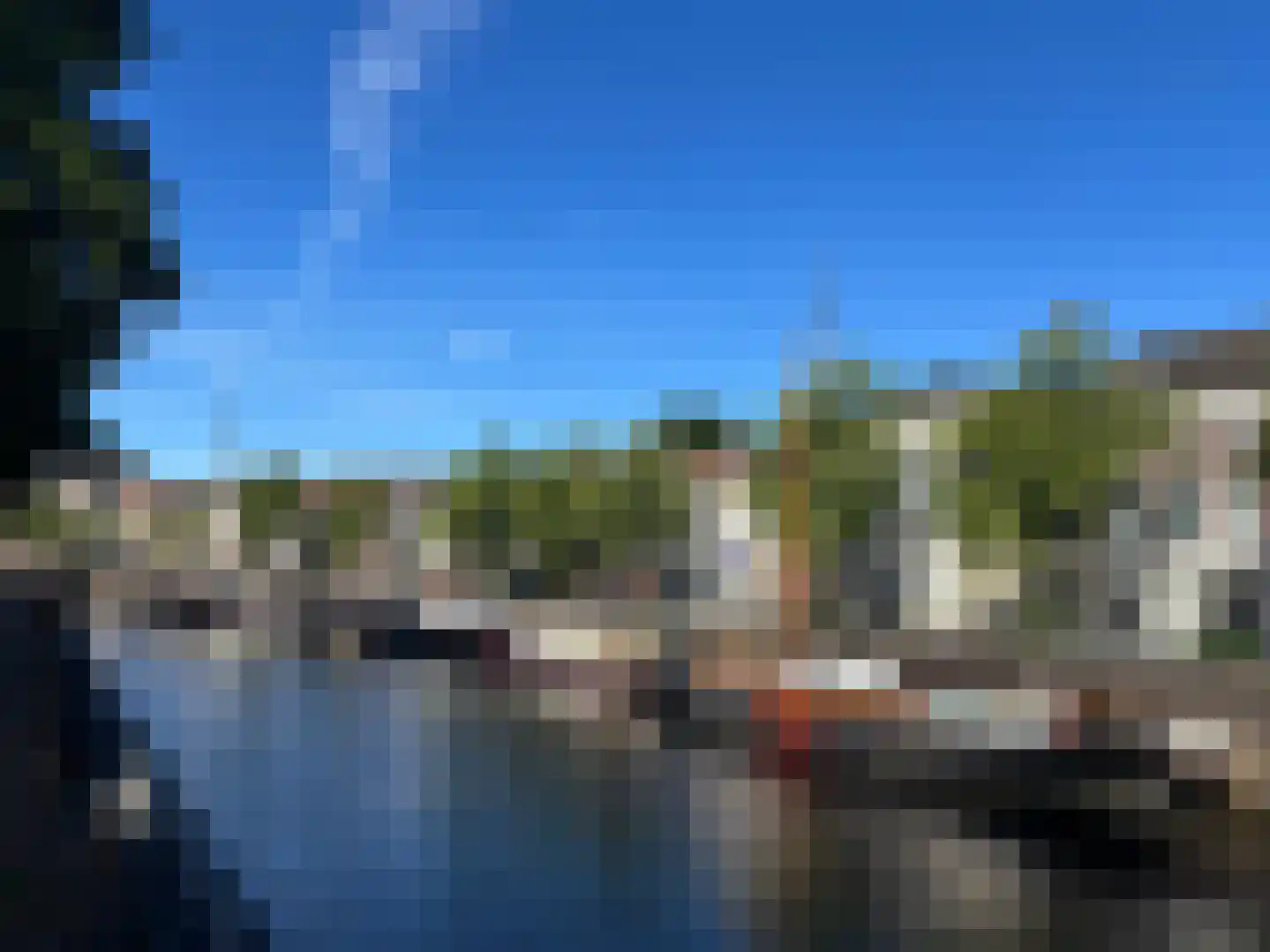 Brede Haven 41 's-Hertogenbosch thumbnail 44