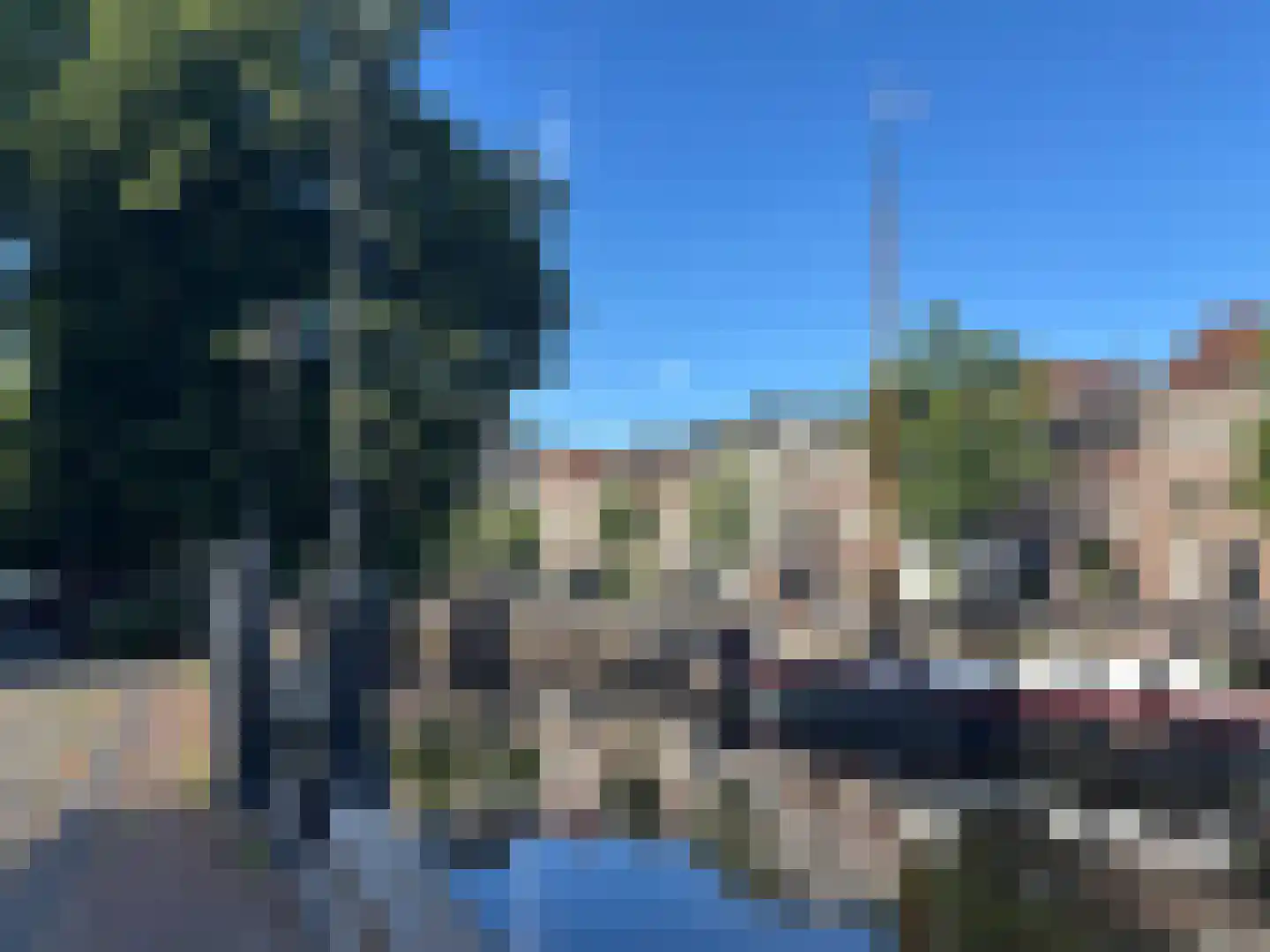 Brede Haven 41 's-Hertogenbosch thumbnail 45