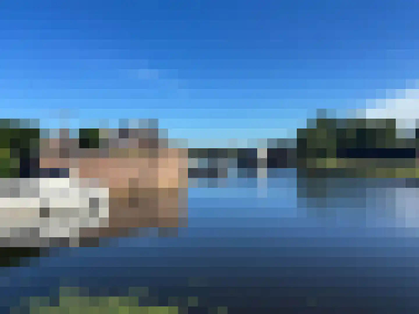 Brede Haven 41 's-Hertogenbosch thumbnail 46