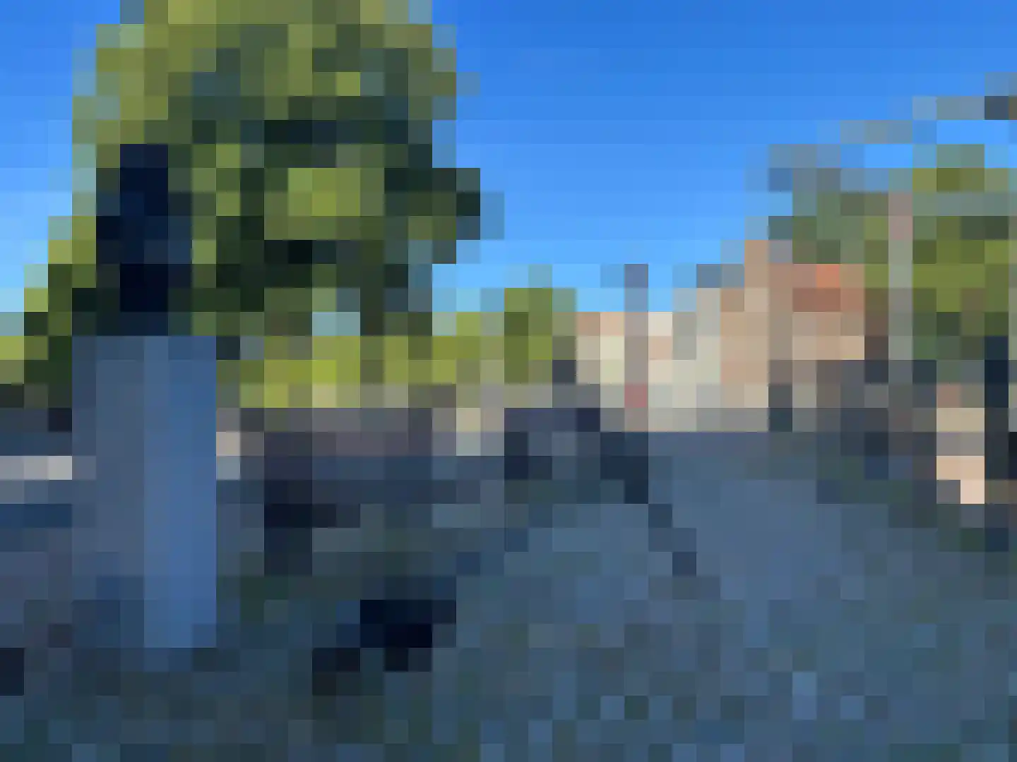 Brede Haven 41 's-Hertogenbosch thumbnail 47