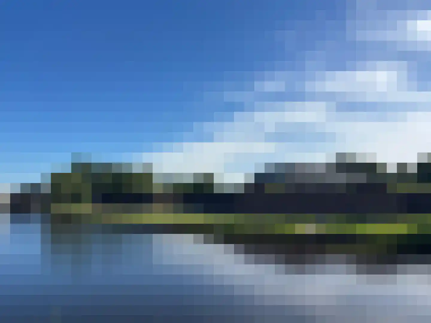Brede Haven 41 's-Hertogenbosch thumbnail 47