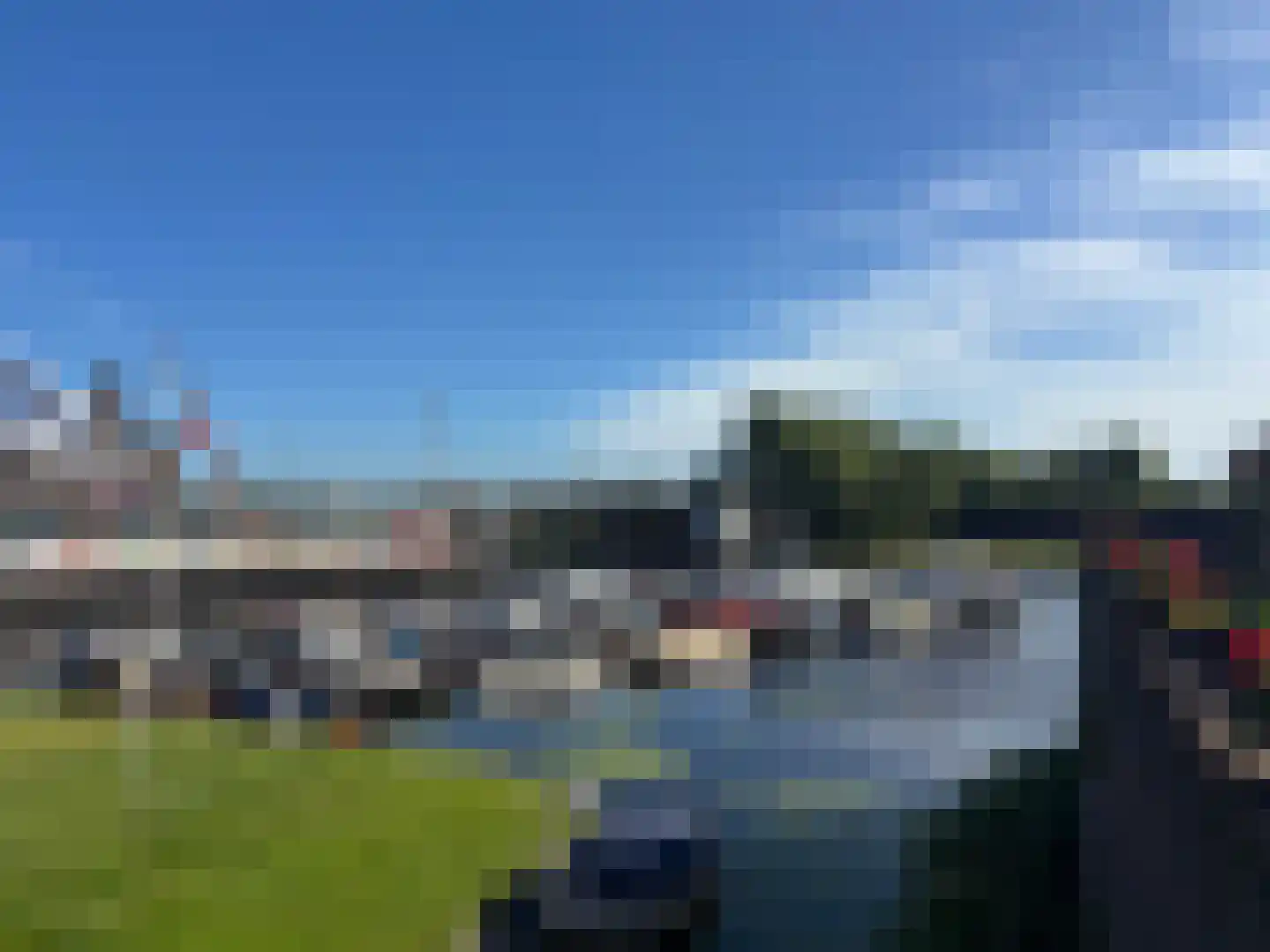 Brede Haven 41 's-Hertogenbosch thumbnail 48