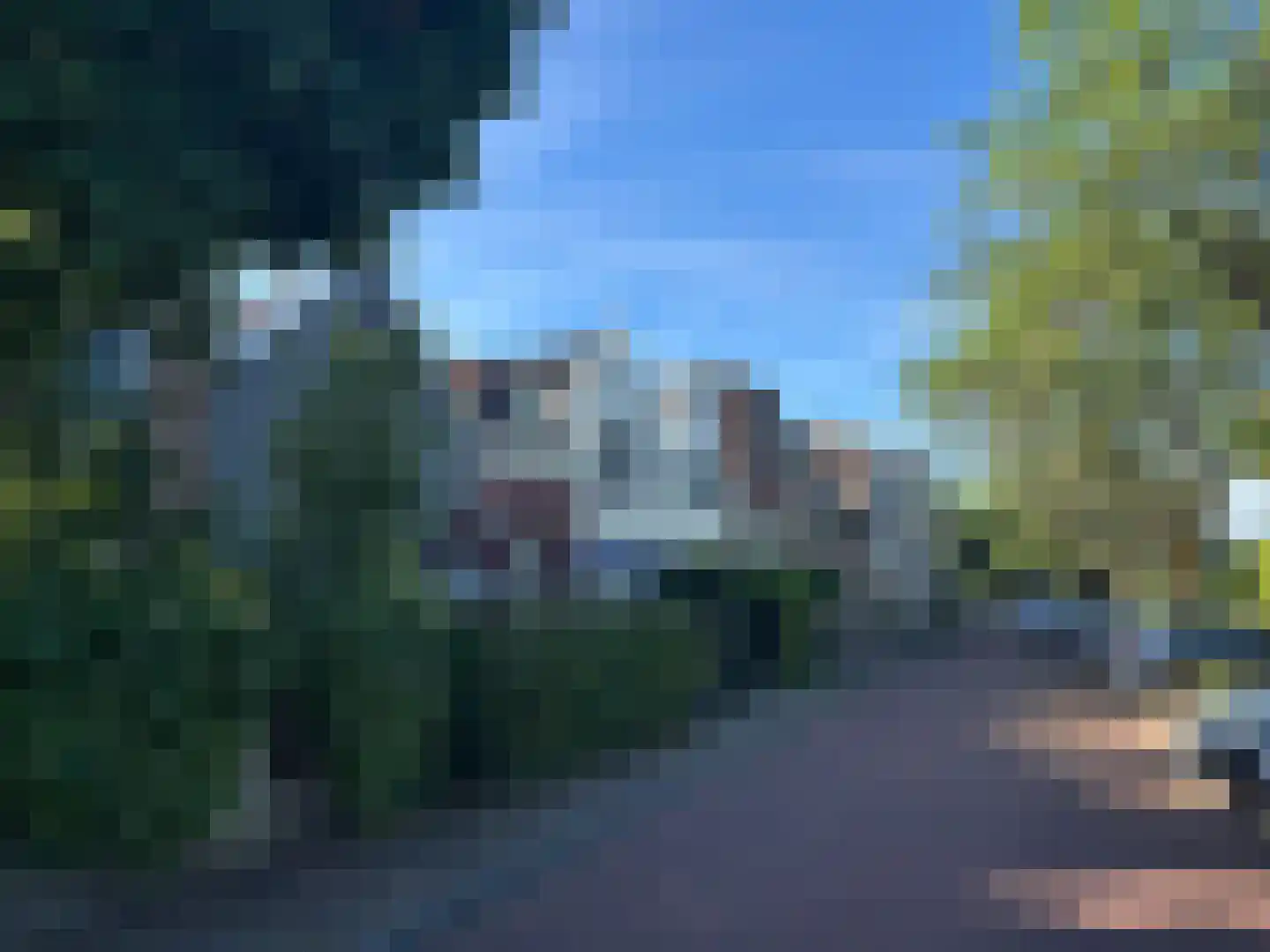 Brede Haven 41 's-Hertogenbosch thumbnail 49