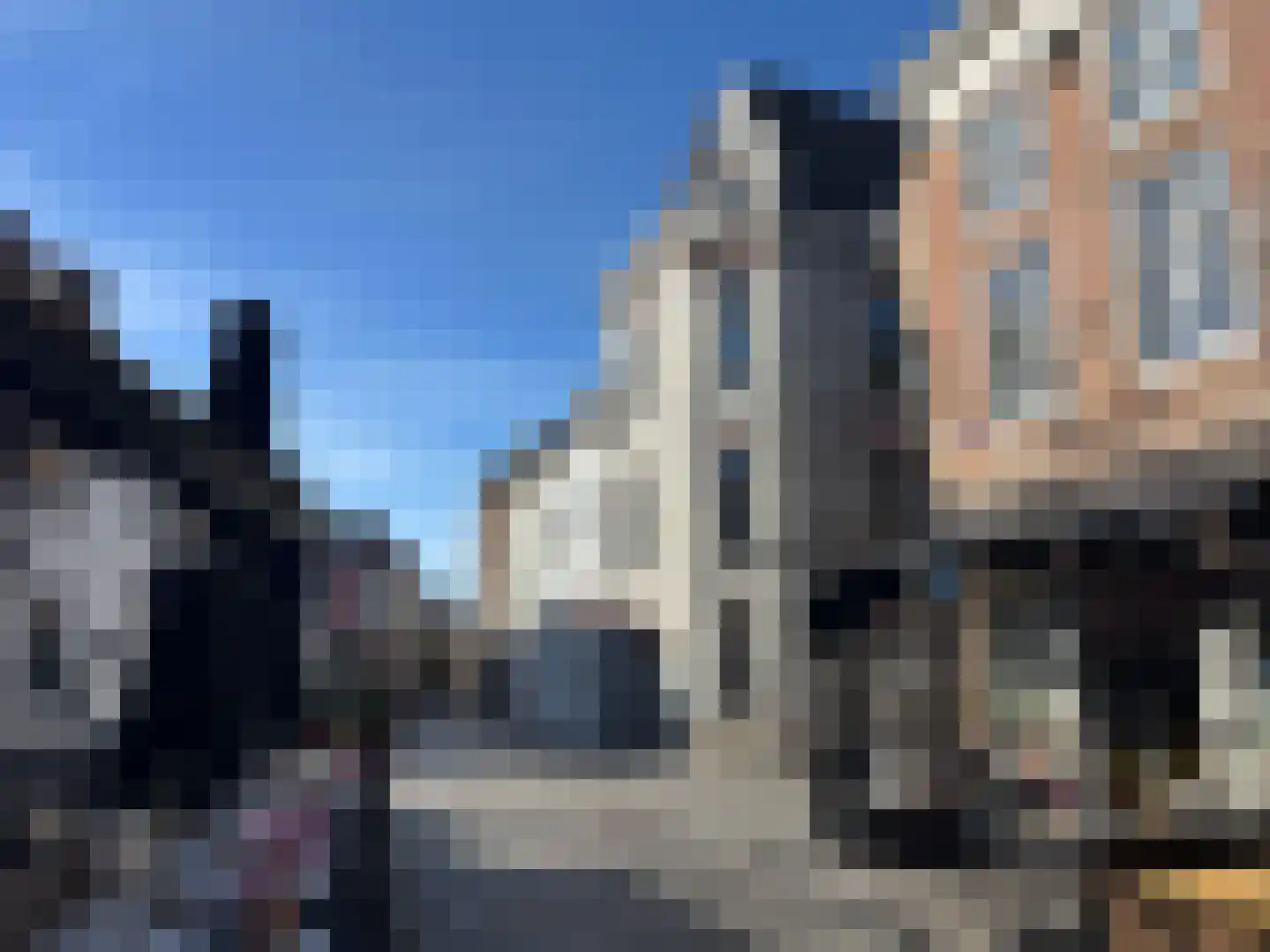 Brede Haven 41 's-Hertogenbosch thumbnail 51