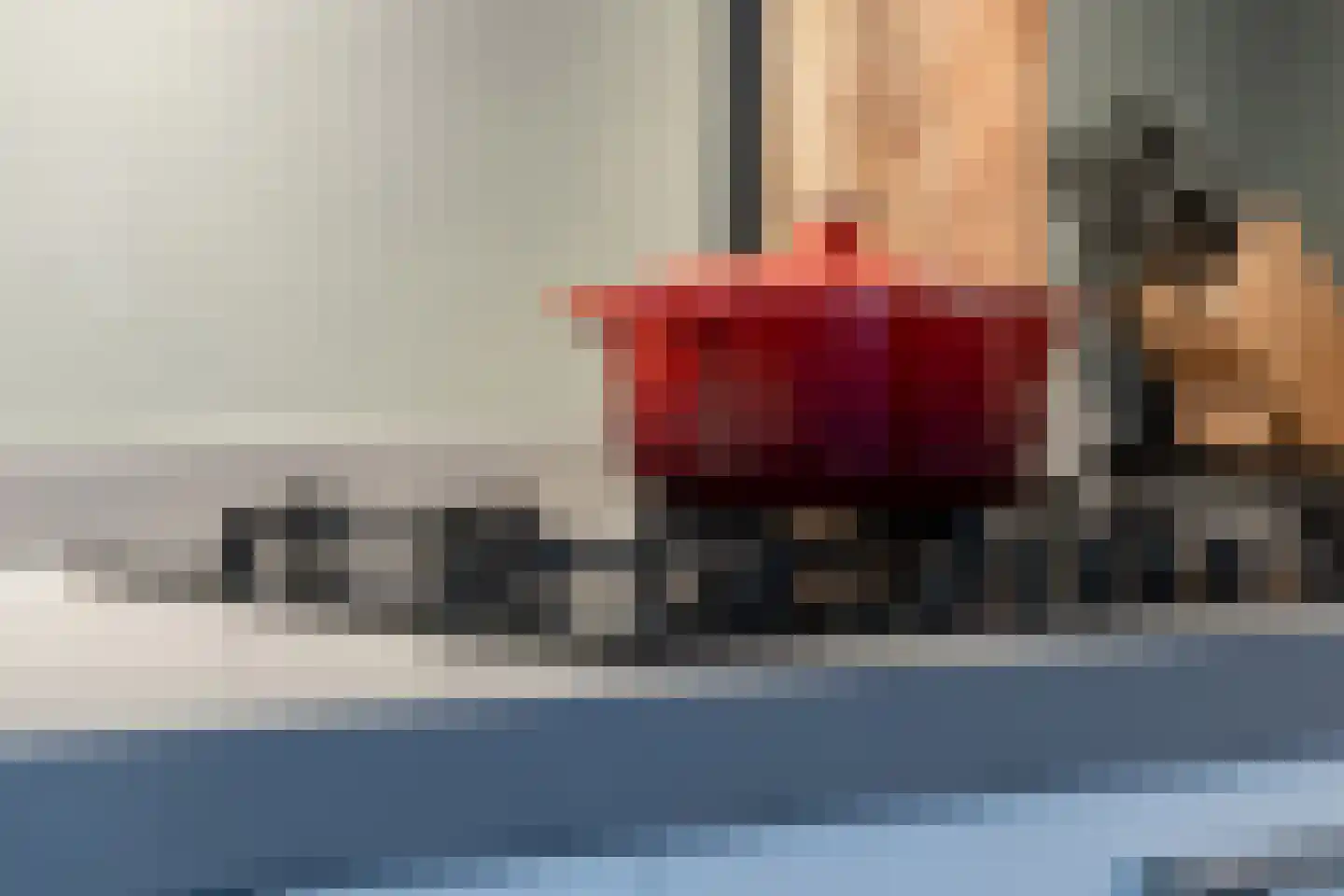Brede Haven 50 's-Hertogenbosch thumbnail 18