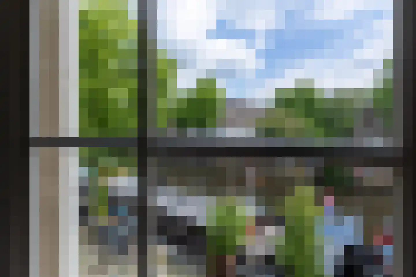 Brede Haven 50 's-Hertogenbosch thumbnail 26
