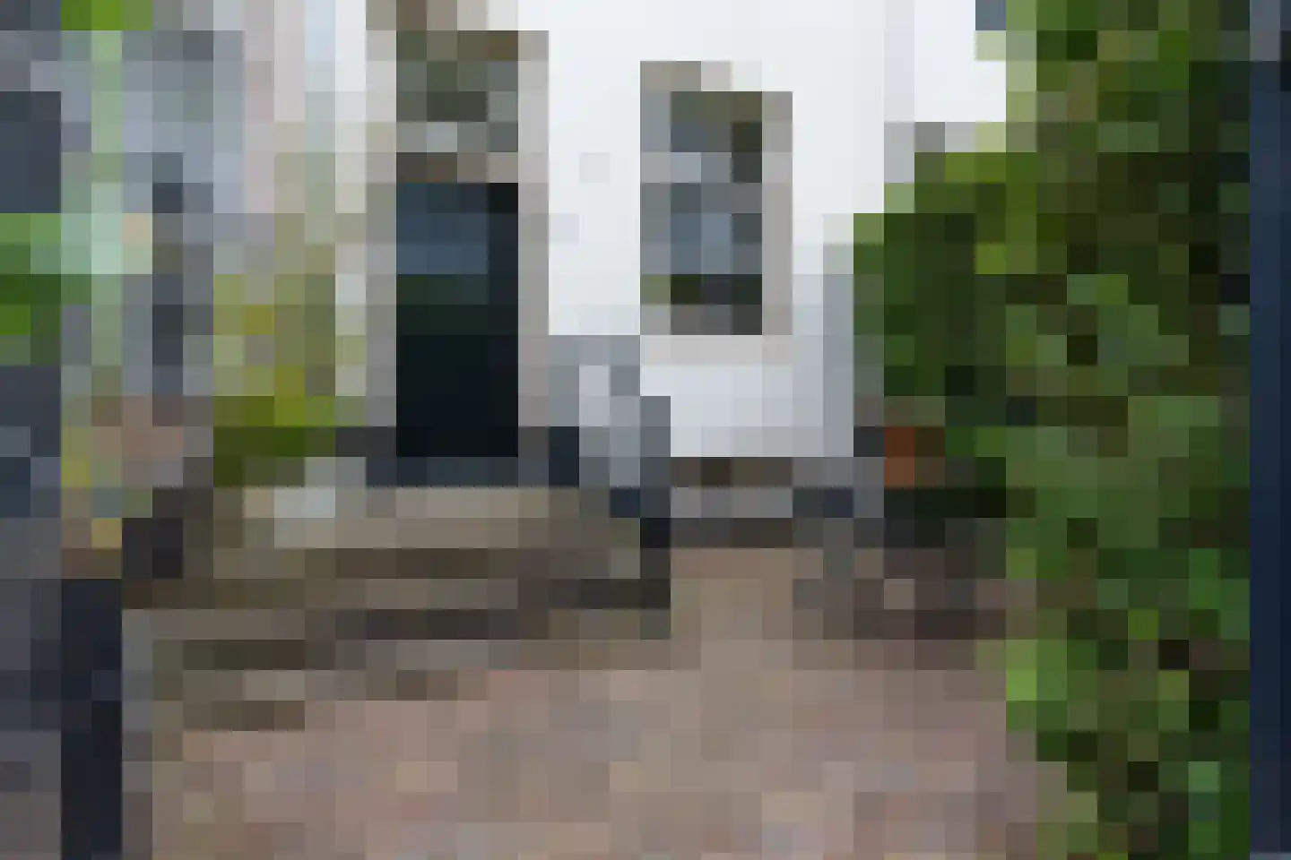 Brede Haven 50 's-Hertogenbosch thumbnail 31