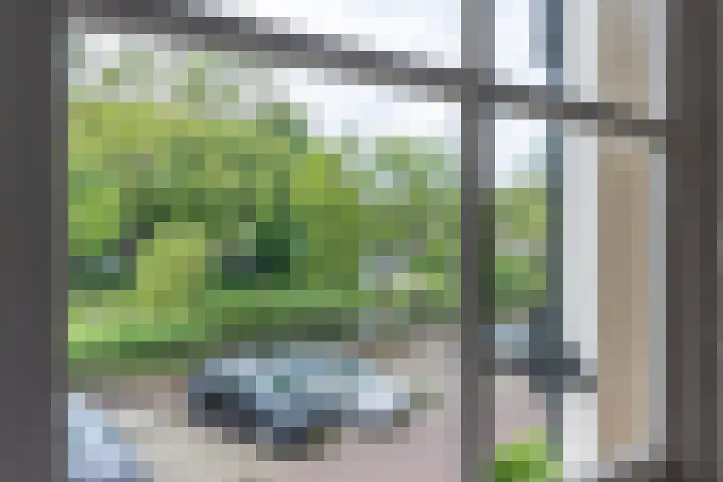 Brede Haven 50 's-Hertogenbosch thumbnail 36