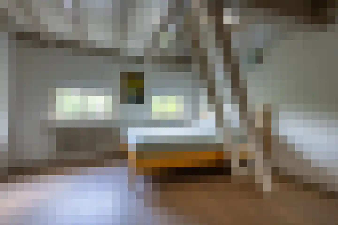 Brede Haven 50 's-Hertogenbosch thumbnail 41