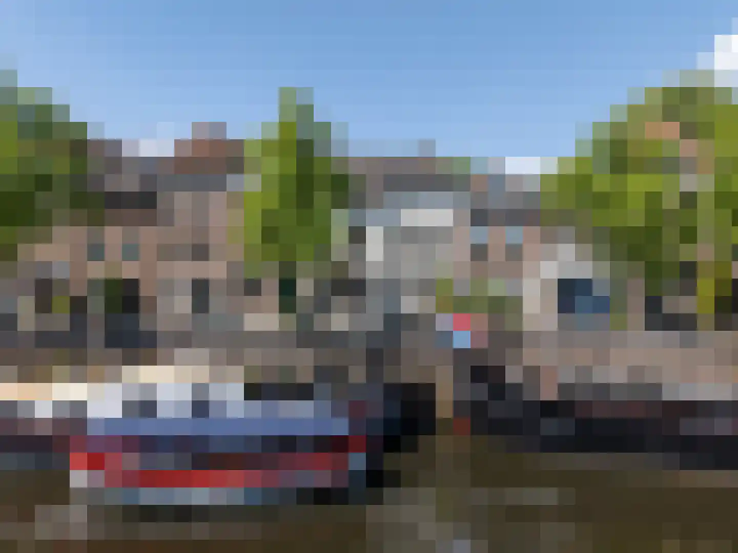 Brede Haven 50 's-Hertogenbosch thumbnail 49