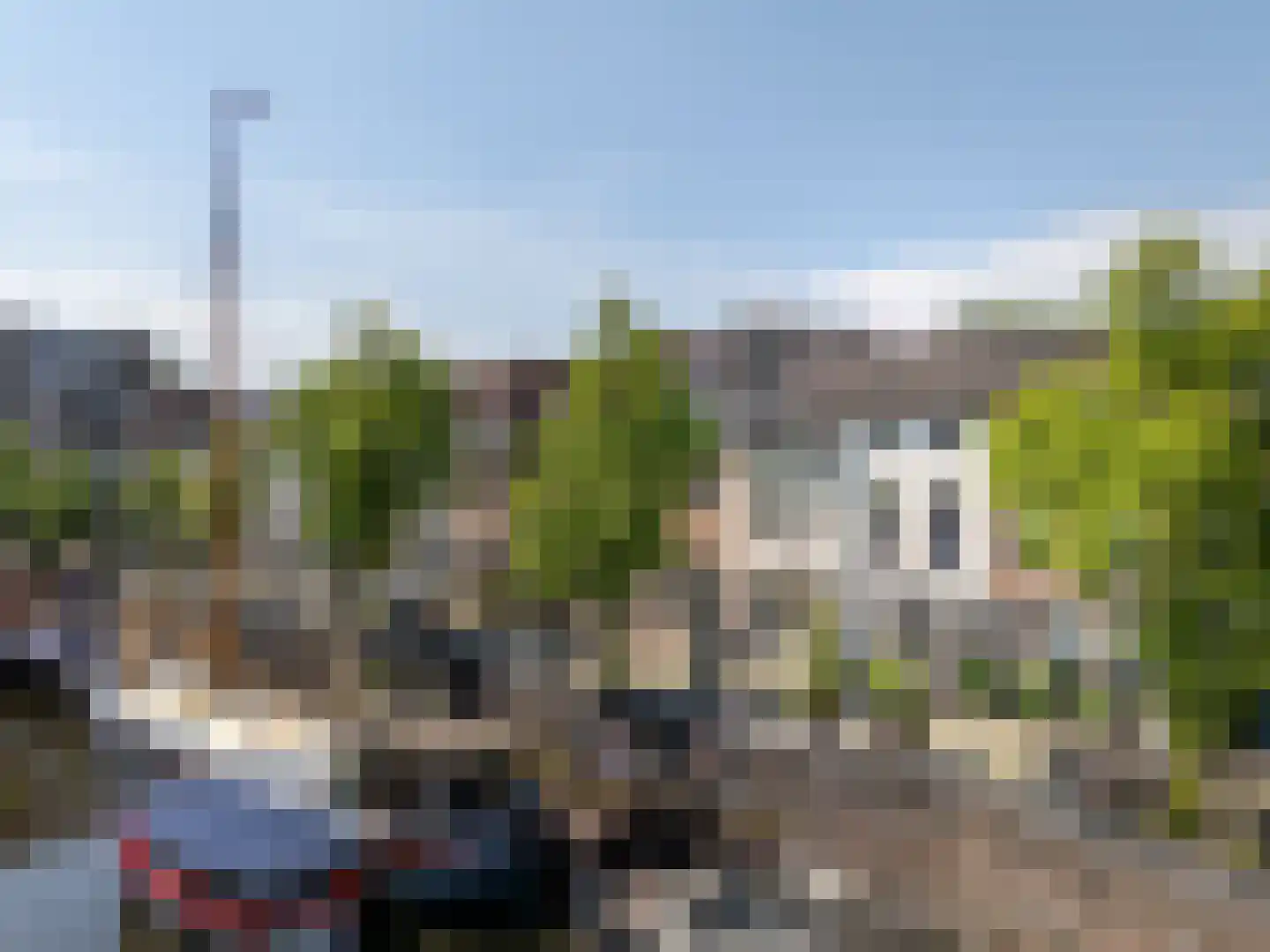 Brede Haven 50 's-Hertogenbosch thumbnail 50