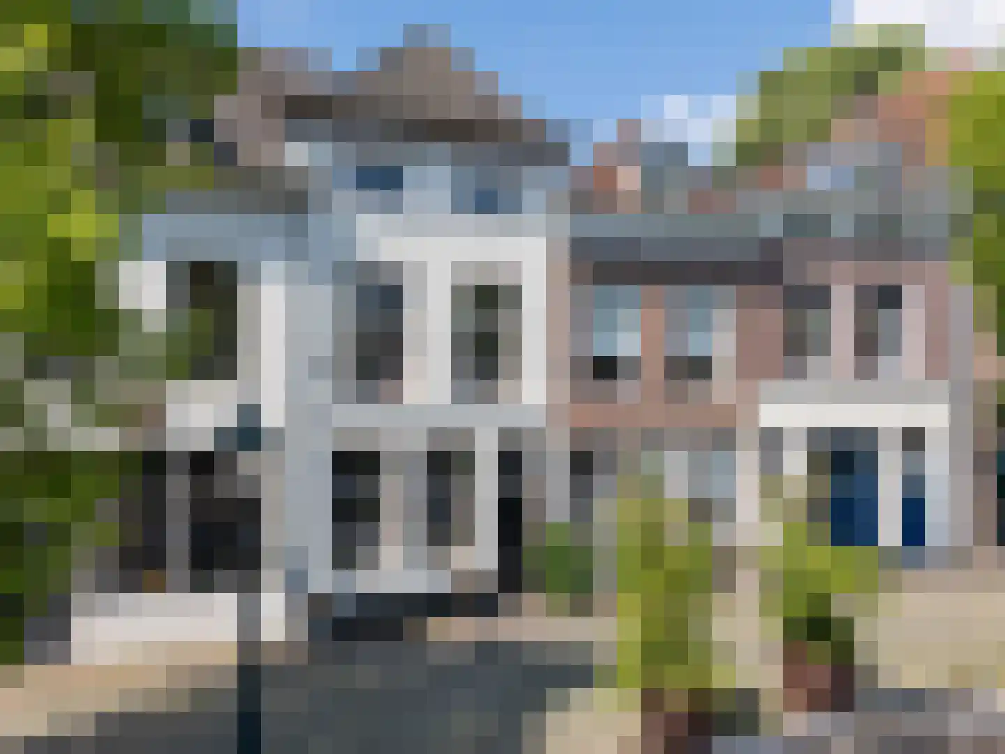 Brede Haven 50 's-Hertogenbosch thumbnail 51