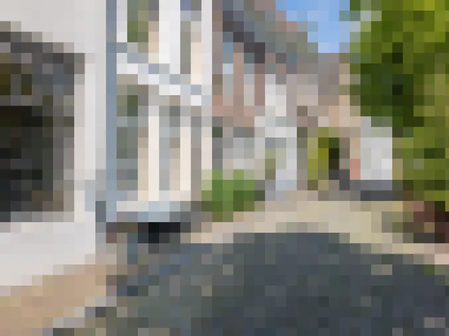 Brede Haven 50 's-Hertogenbosch thumbnail 52