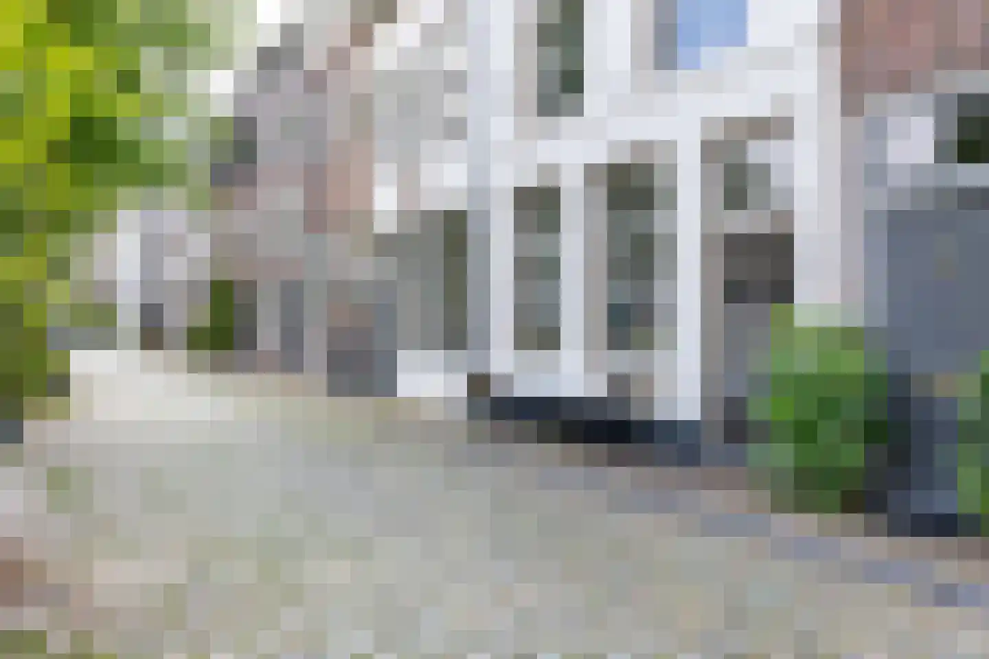 Brede Haven 50 's-Hertogenbosch thumbnail 53