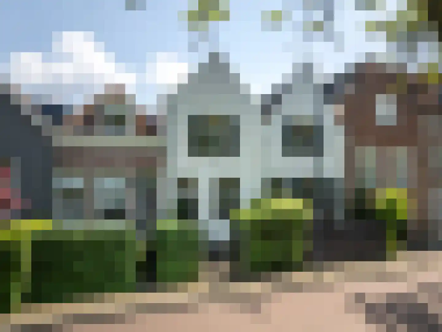 Brede Haven 50 's-Hertogenbosch thumbnail 54