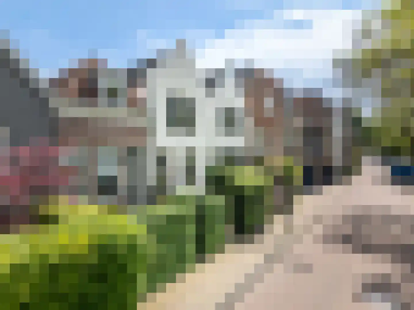 Brede Haven 50 's-Hertogenbosch thumbnail 55