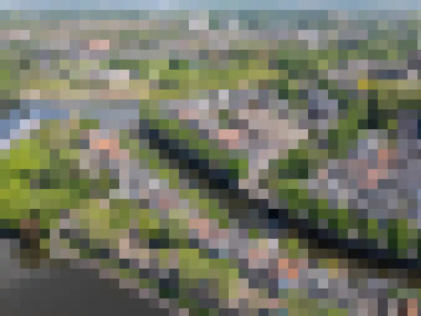 Brede Haven 50 's-Hertogenbosch thumbnail 56