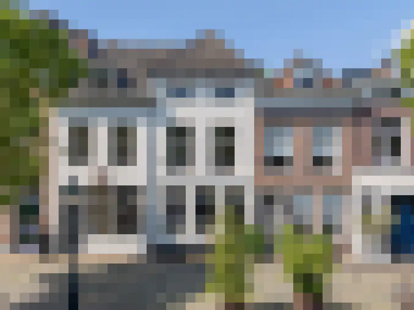 Brede Haven 50 's-Hertogenbosch thumbnail 6