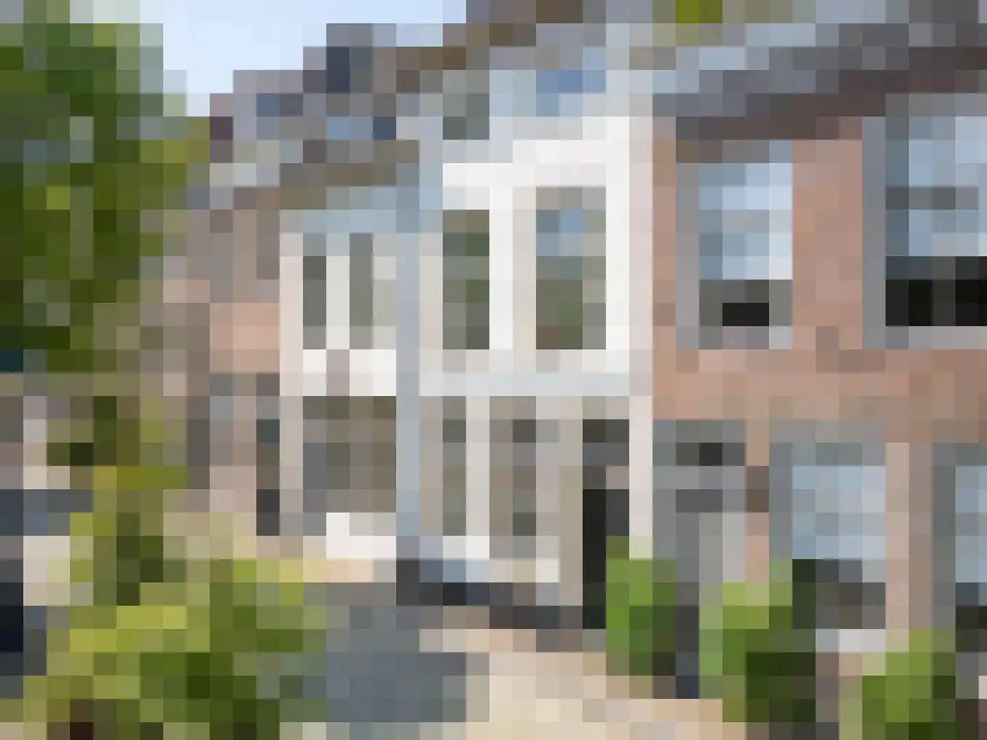 Brede Haven 50 's-Hertogenbosch thumbnail 7