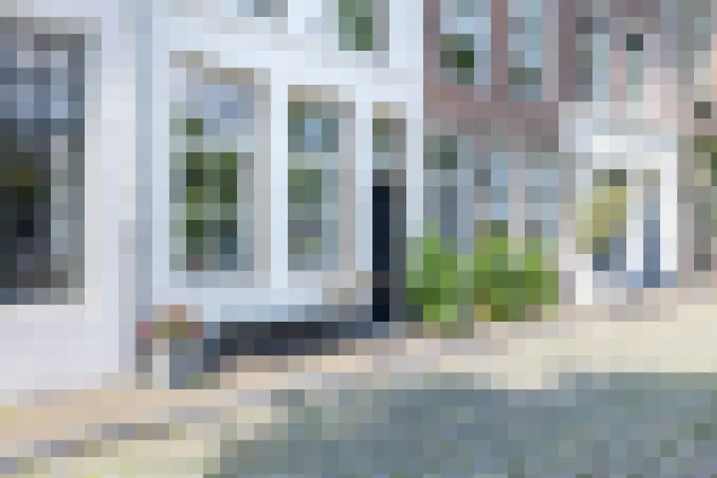 Brede Haven 50 's-Hertogenbosch thumbnail 8