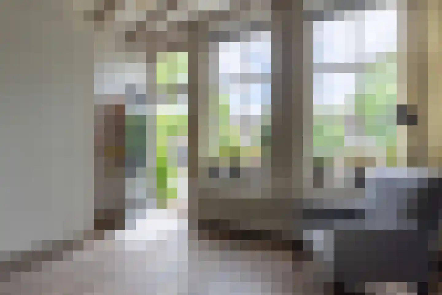 Brede Haven 50 's-Hertogenbosch thumbnail 9