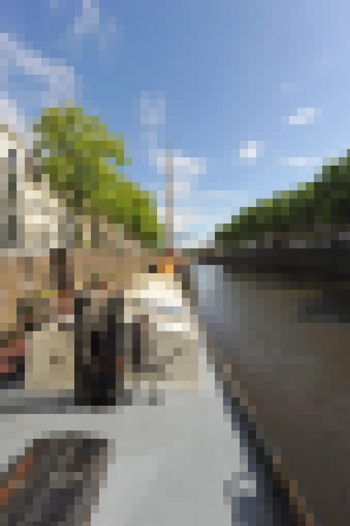 Brede Haven 57 A 's-Hertogenbosch thumbnail 21
