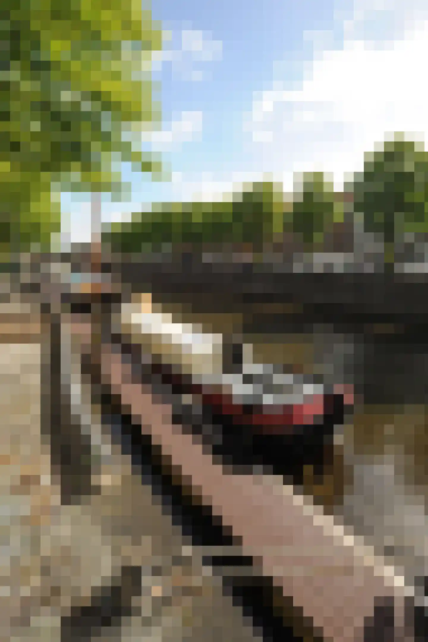 Brede Haven 57 A 's-Hertogenbosch thumbnail 24