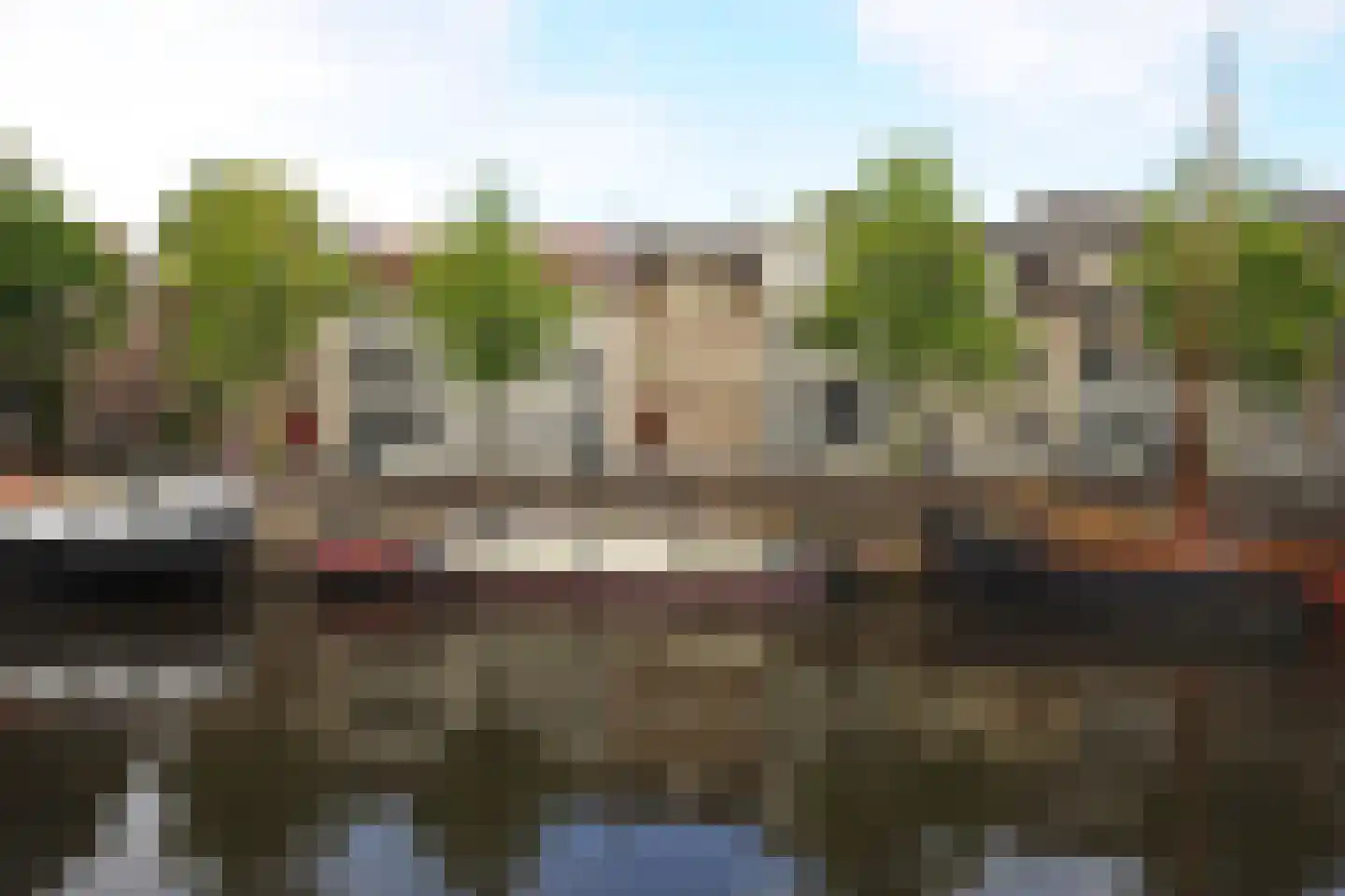 Brede Haven 57 A 's-Hertogenbosch thumbnail 6