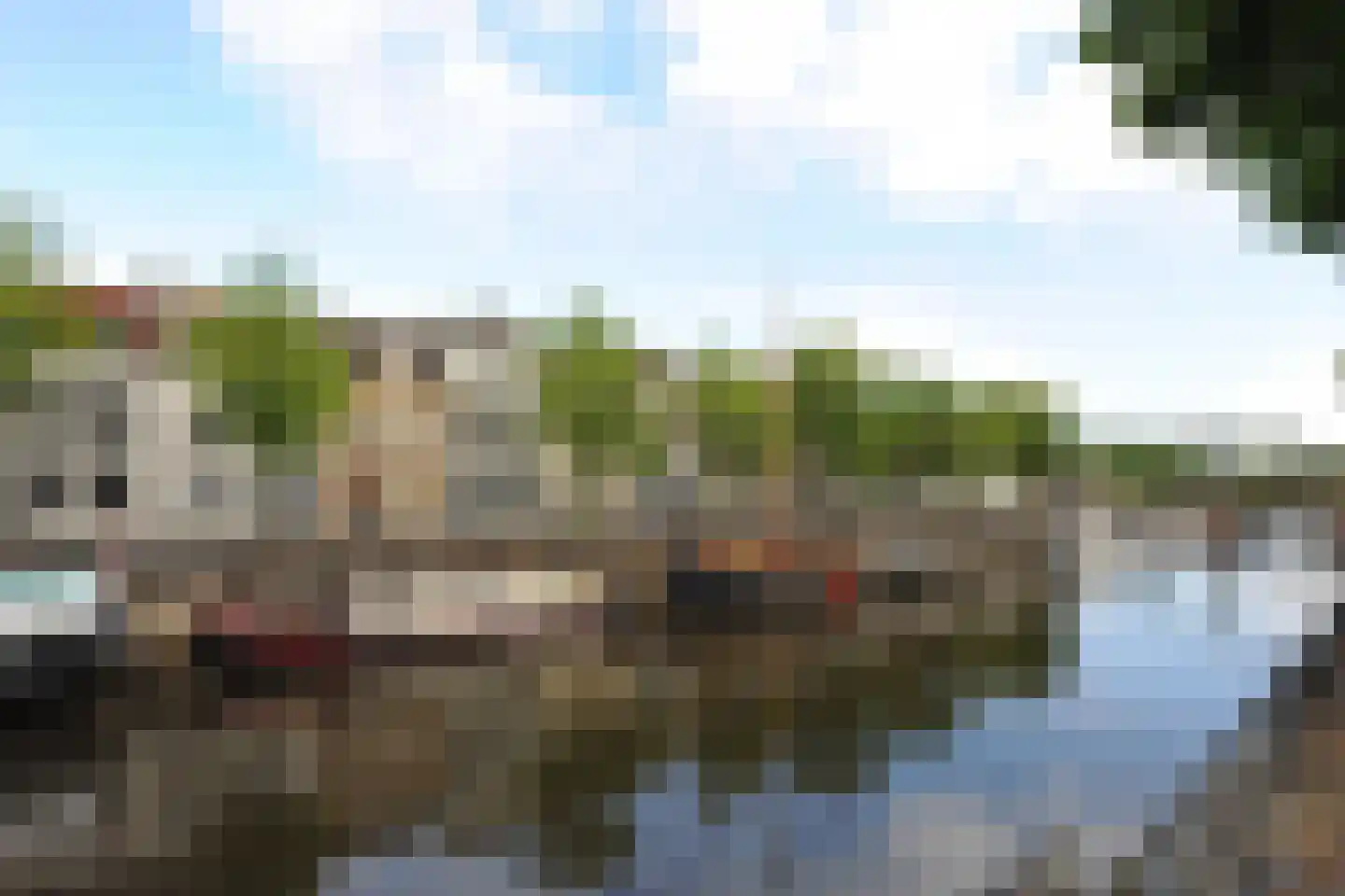 Brede Haven 57 A 's-Hertogenbosch thumbnail 7