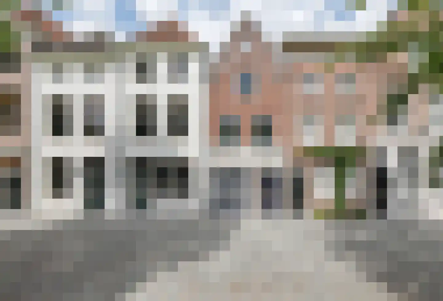 Brede Haven 68 A 's-Hertogenbosch