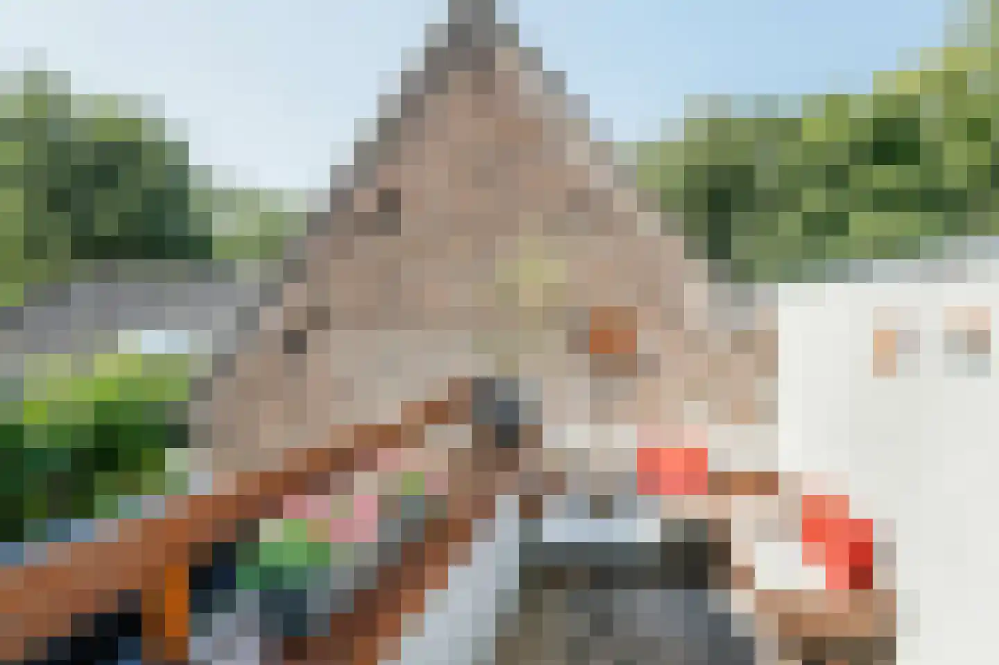 Brede Haven 68 A 's-Hertogenbosch thumbnail 18