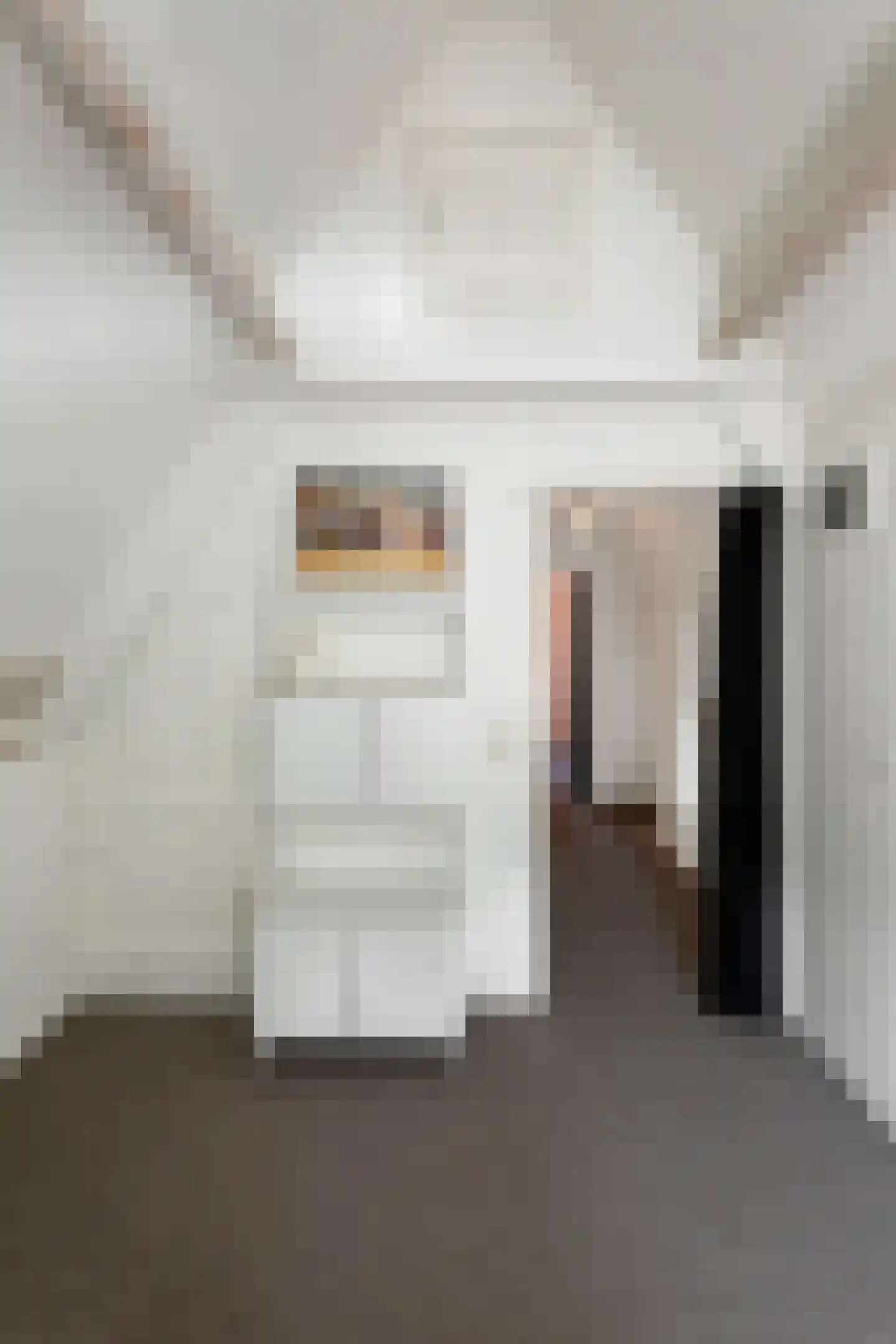 Brede Haven 68 A 's-Hertogenbosch thumbnail 24