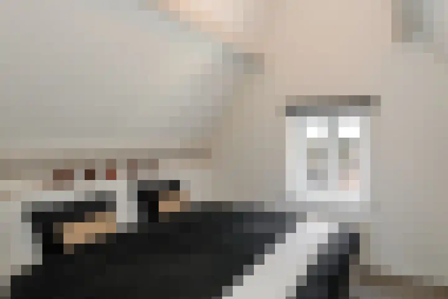 Brede Haven 68 A 's-Hertogenbosch thumbnail 32