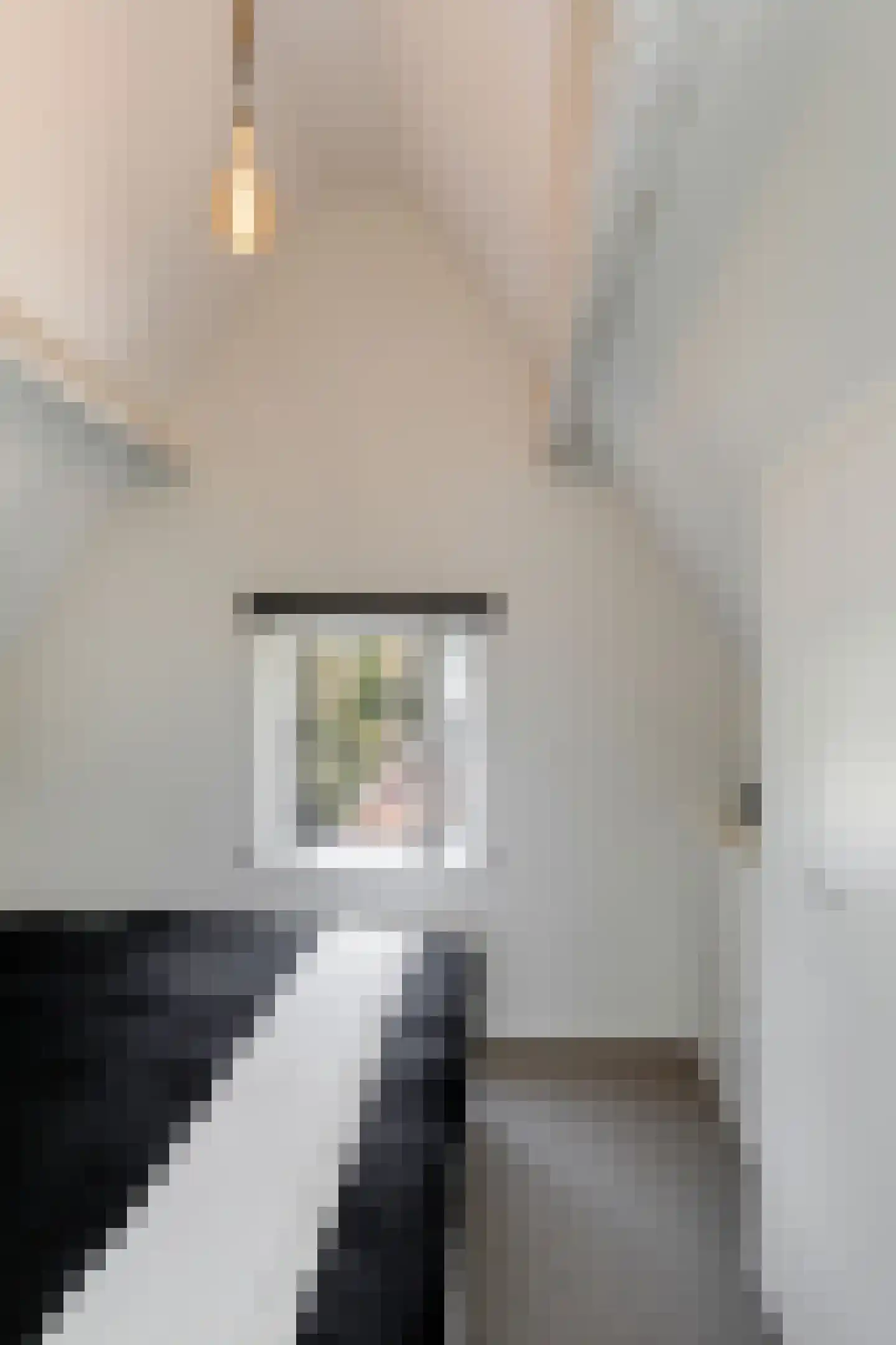 Brede Haven 68 A 's-Hertogenbosch thumbnail 33