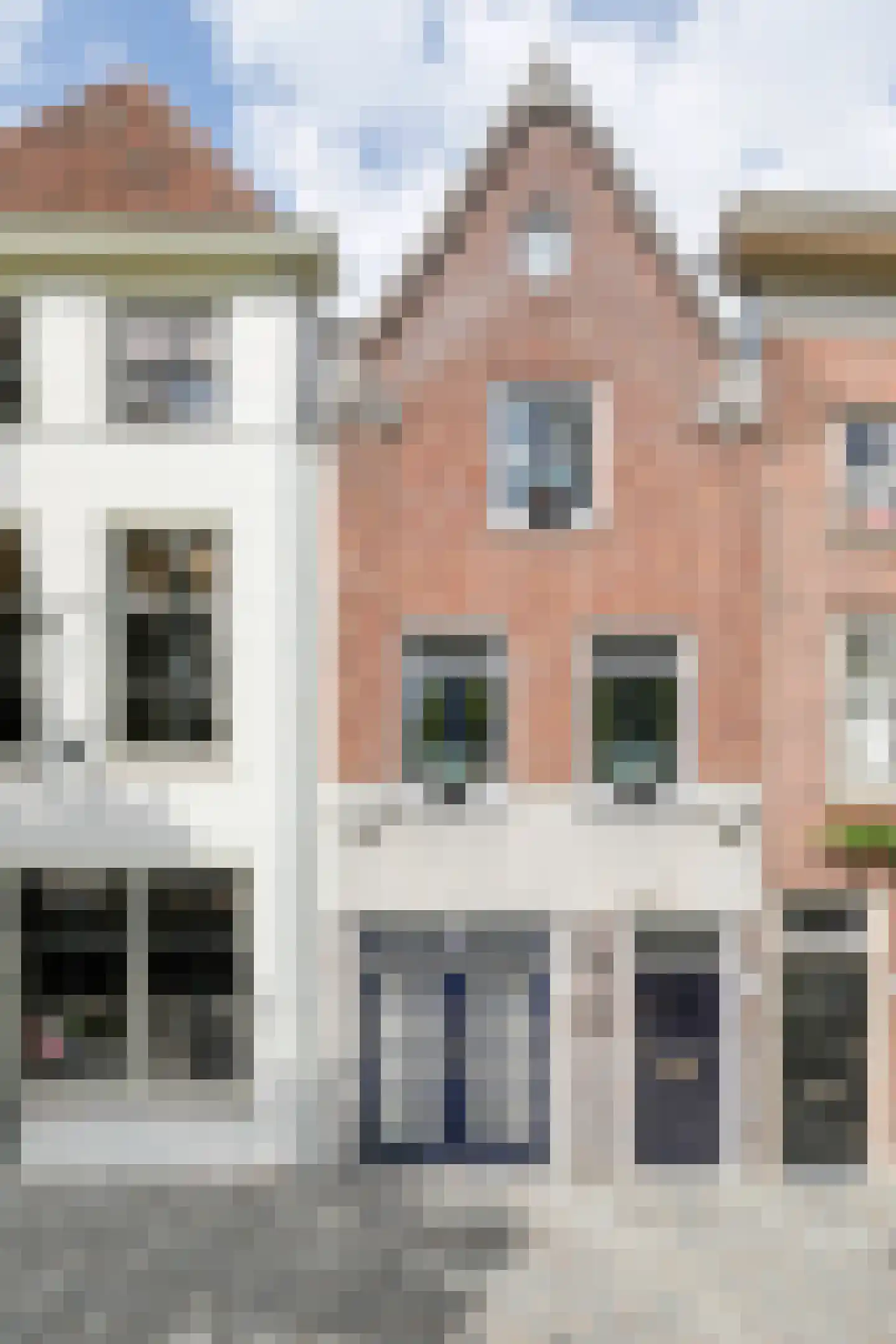 Brede Haven 68 A 's-Hertogenbosch thumbnail 34