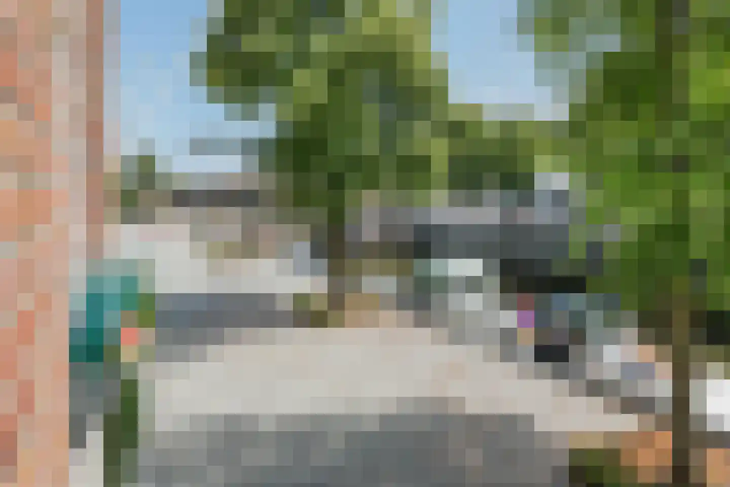 Brede Haven 68 A 's-Hertogenbosch thumbnail 35